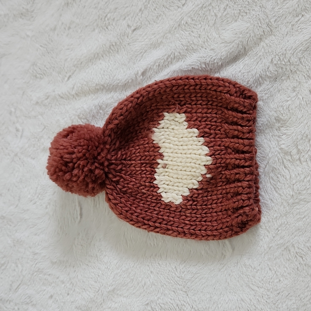 Lauren Conrad Toddler Hat